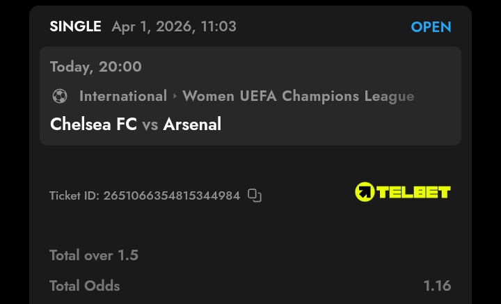 Crypto Therapy tweet media