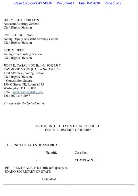 Gunther Eagleman™ tweet media