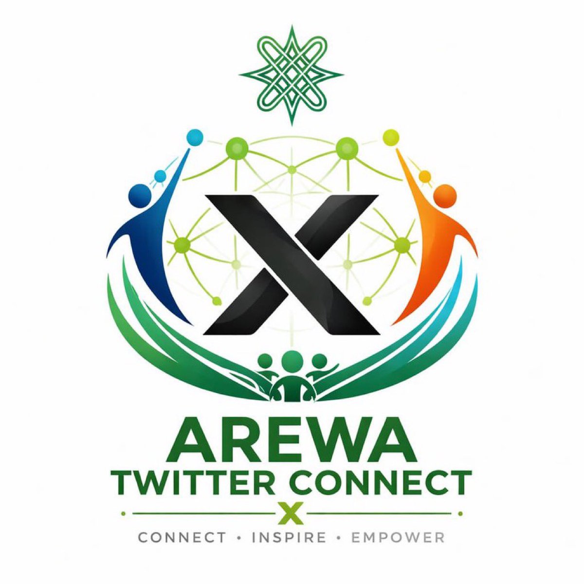 The Ummulkhairi tweet media