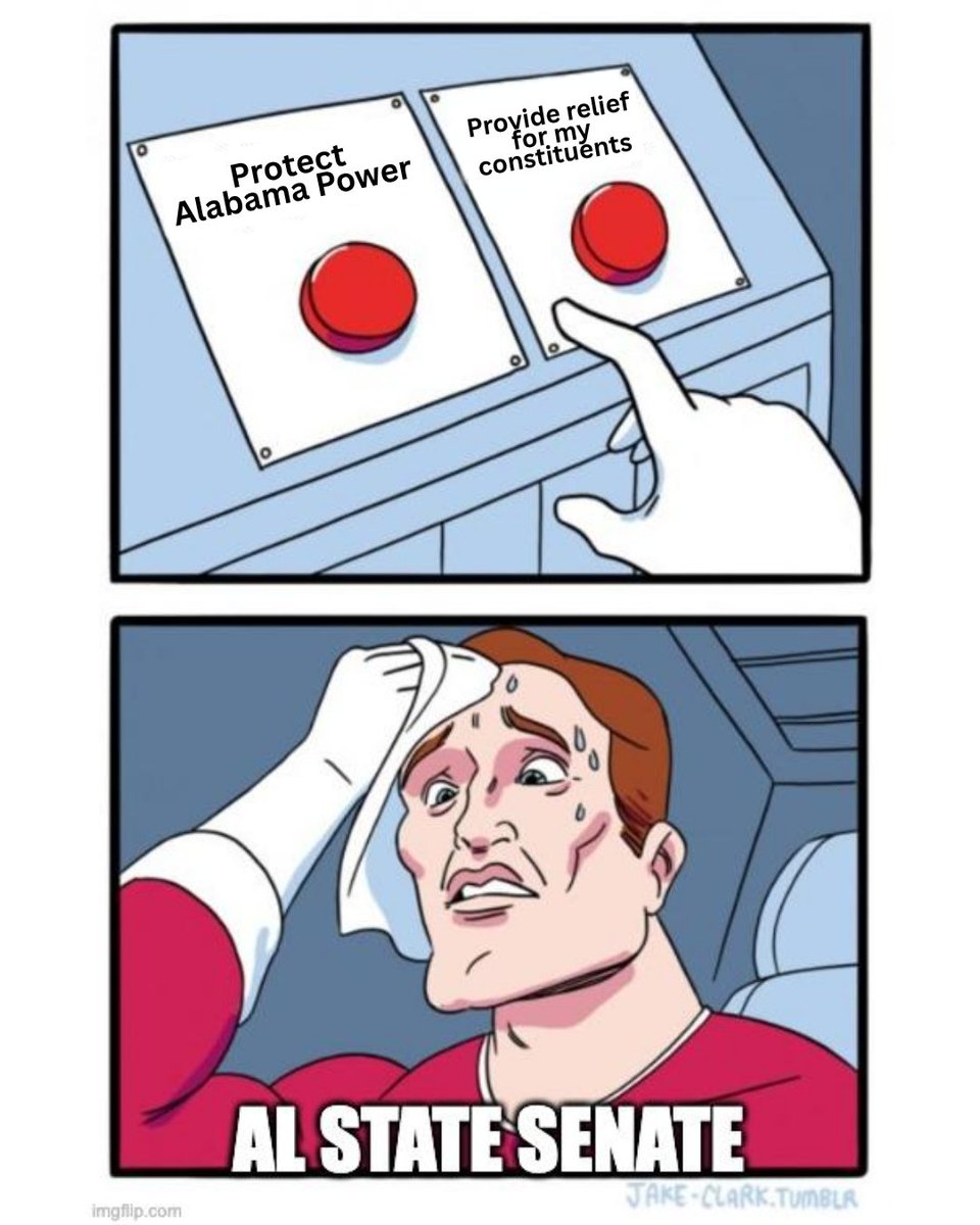 Energy Alabama tweet media