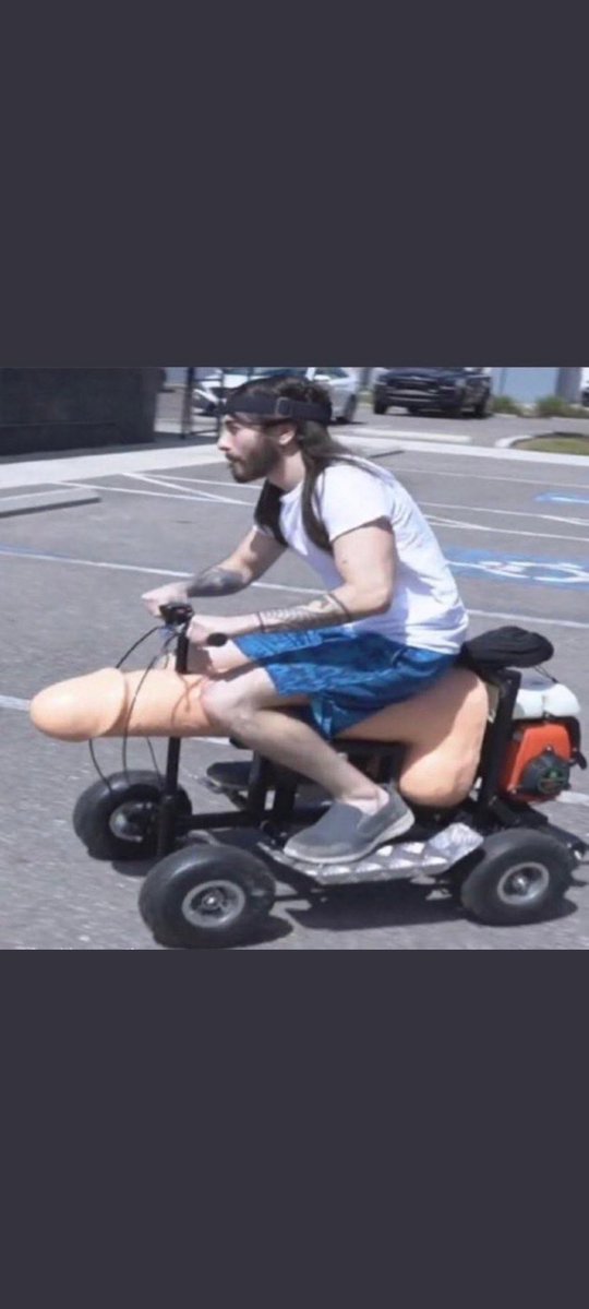 UniqueRaul tweet media