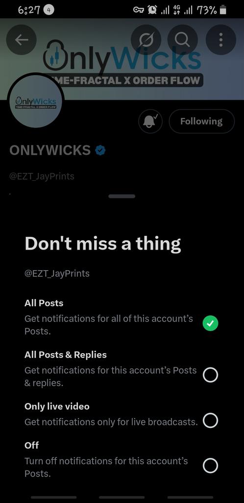 Hustler_0100's tweet photo. @SwazySol @EZT_JayPrints All Done 
Am sure this will make me manifest my first win of the month 🥳.
9cSn7twdFT9v9rWptMXECqvCXPrPaRwQAUiE3GZwiJX6 https://t.co/slfida0i5I
