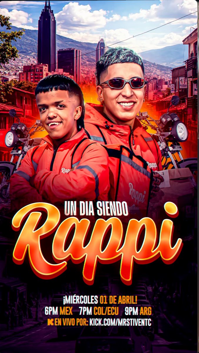 ☠️CARBRAPAZ ☠️ tweet media