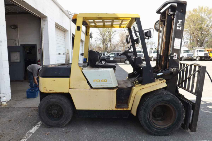 Municibid tweet media