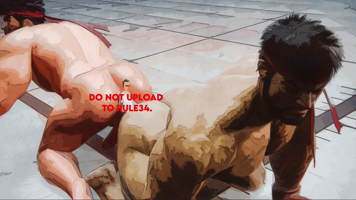 I NEED YOUR SOUND tweet media