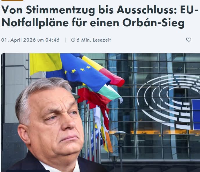 Harald Vilimsky tweet media