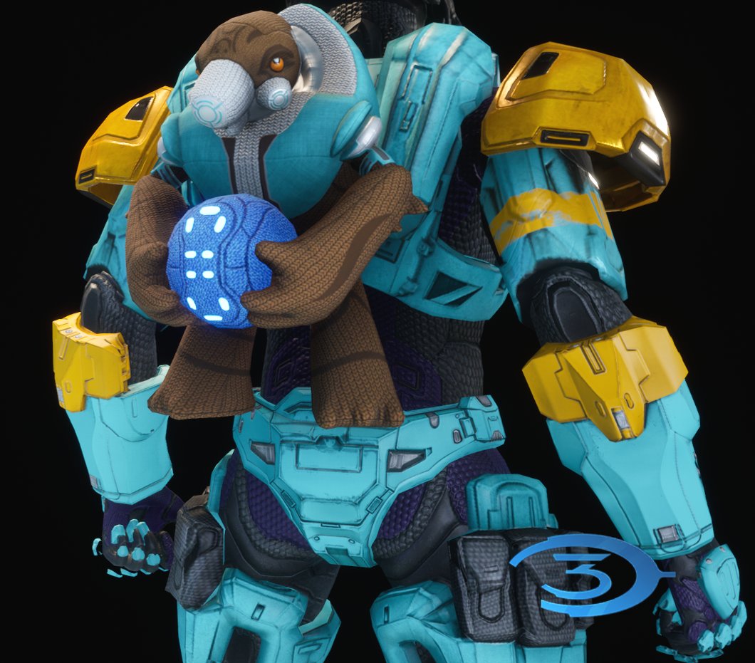 Snipe MD tweet media