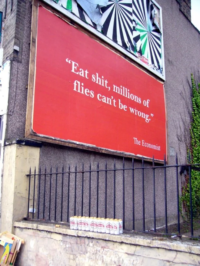 Bio Dome With Pauly Shore tweet media