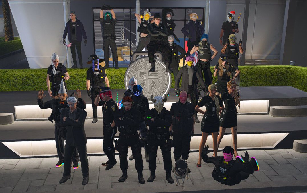 じらちゃん🦖‎🤍💜 tweet media