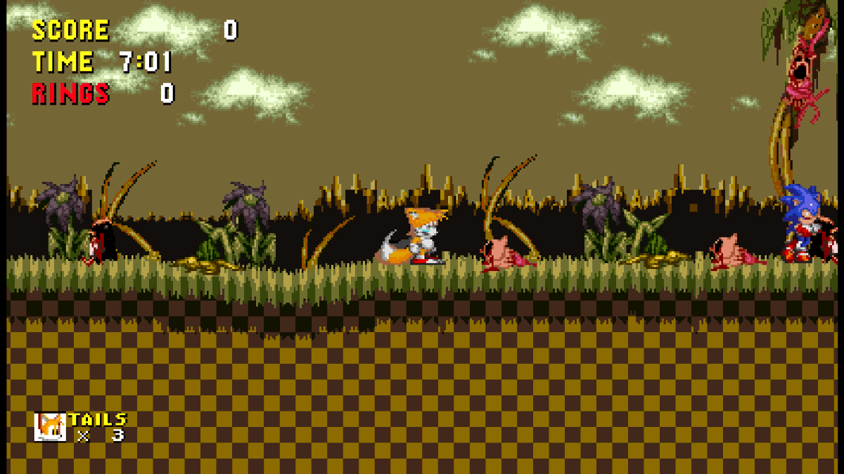 Redblurr26 tweet media