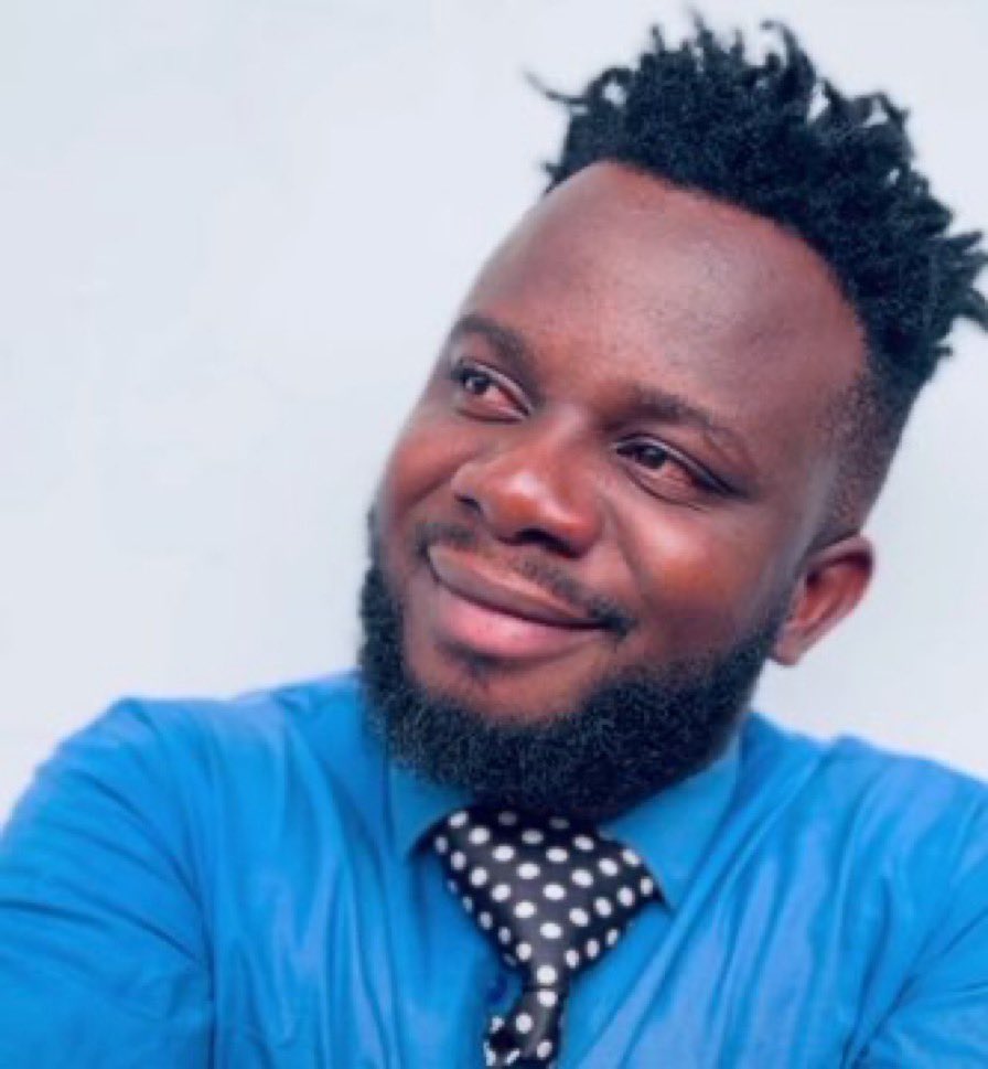 A L I E N💙👽 tweet media