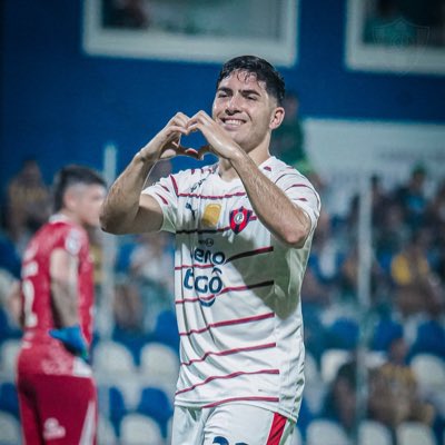 ALISEDISMO tweet media