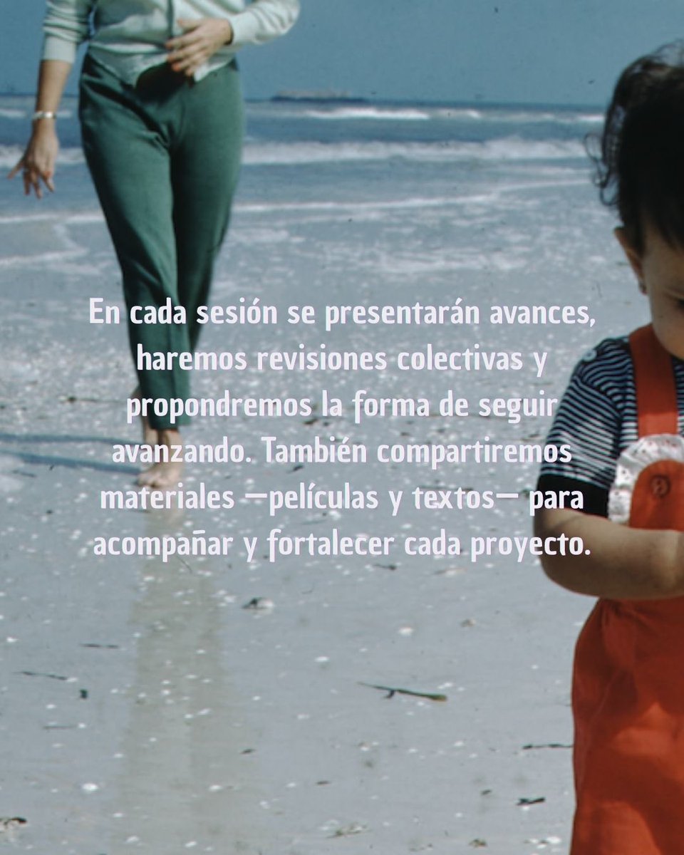 Linterna Lab tweet media