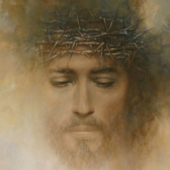 Fr. Paddy tweet media