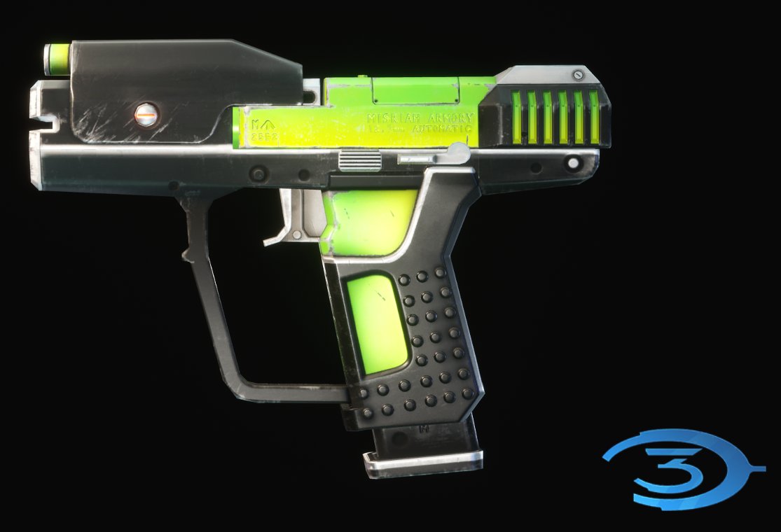 Snipe MD tweet media