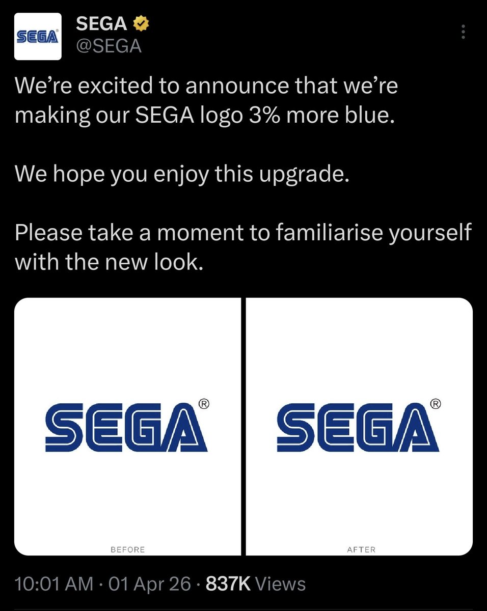 Heazie-Man tweet media