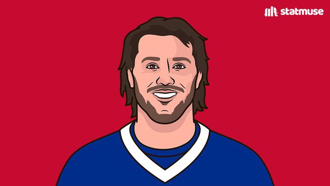 EaglesMuse tweet media