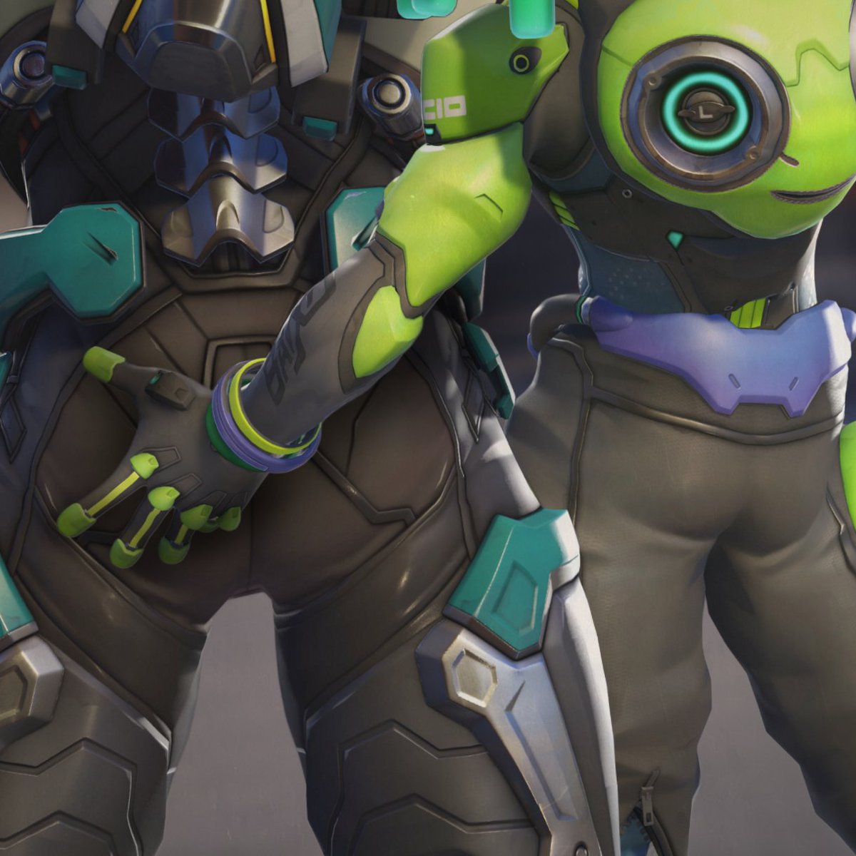 Oskar 🌊 Baptiste CEO tweet media