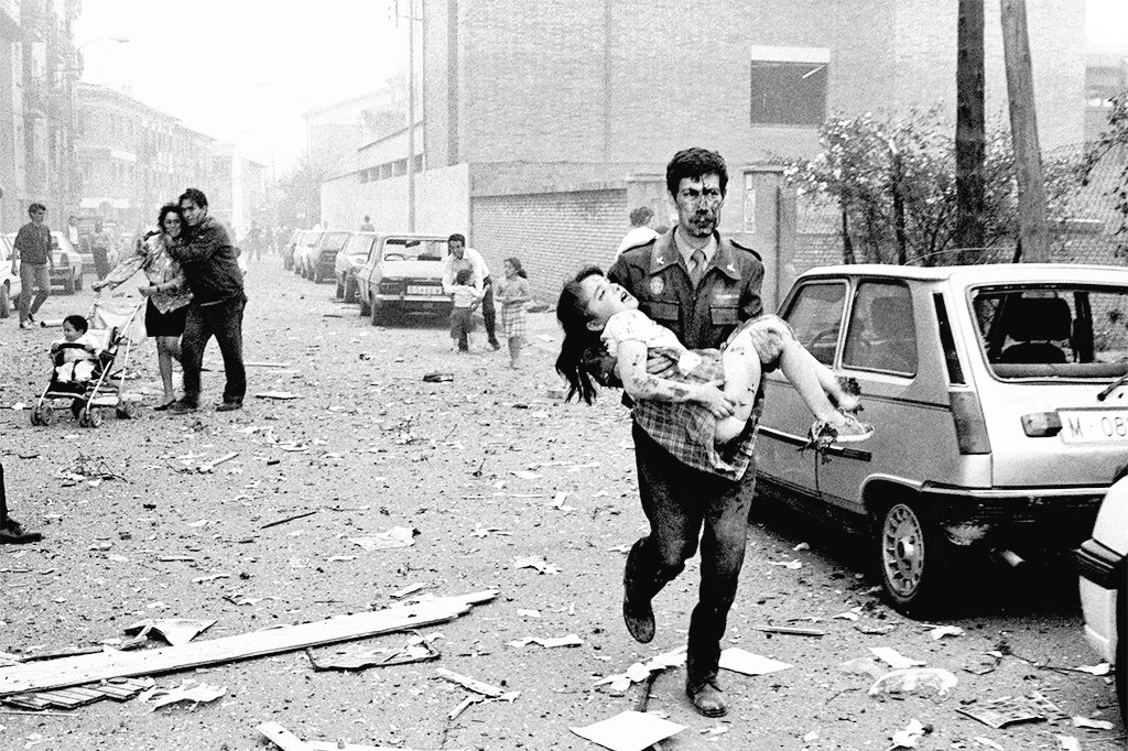 Carlos De Urrecha tweet media