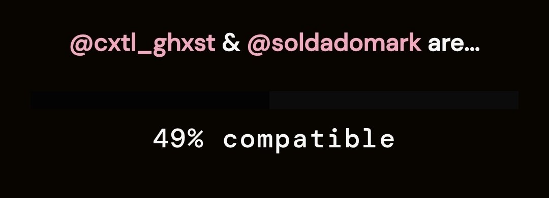 ᅠᅠᅠᅠ𝘕𝘖𝘛ᅠᶜᵘᵗᵉ ( 💧 tweet media