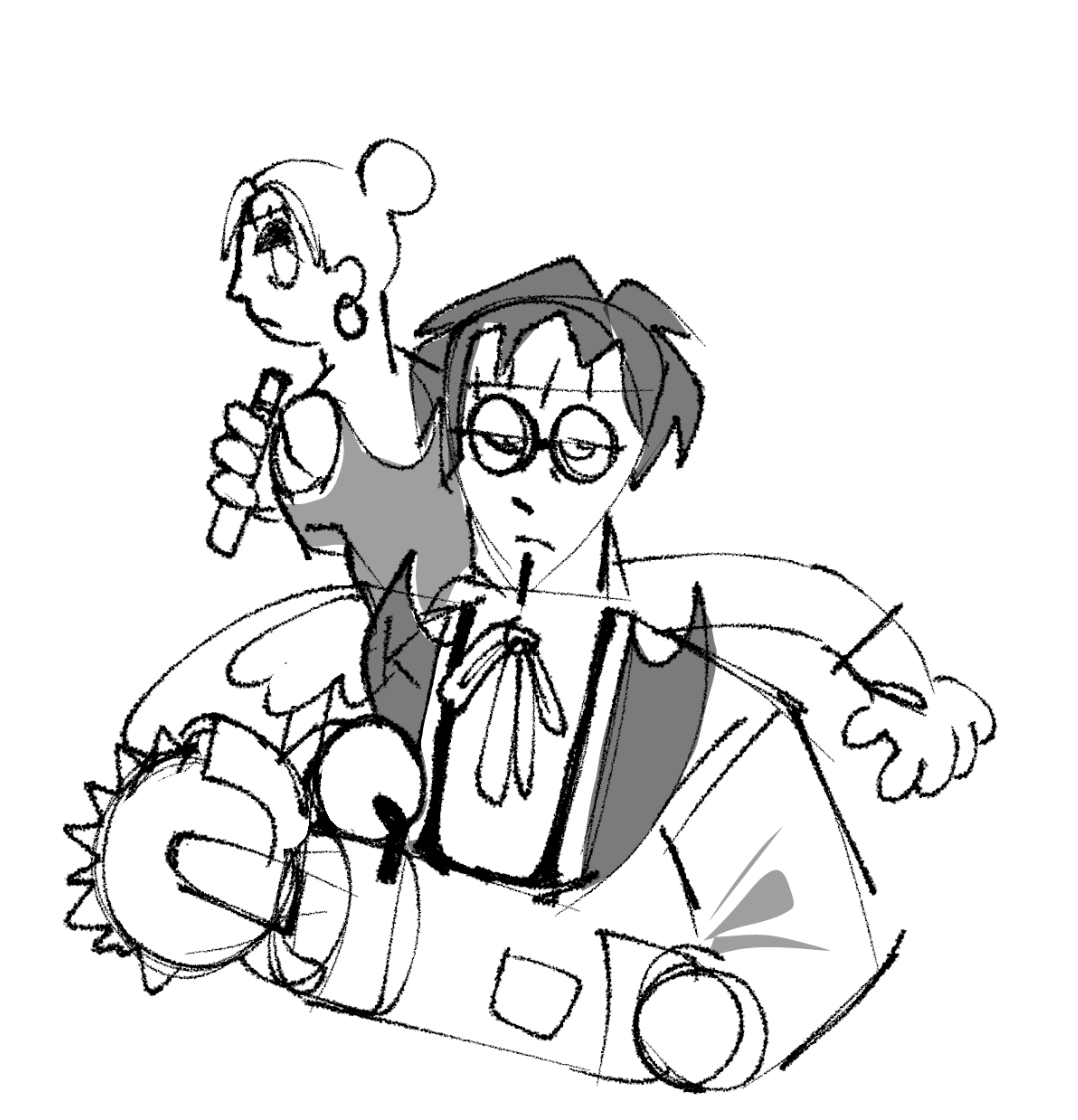 MuffinNoobz tweet media