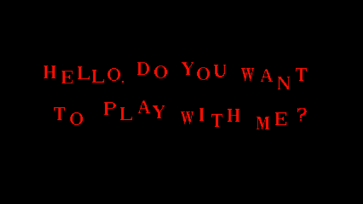 Redblurr26 tweet media