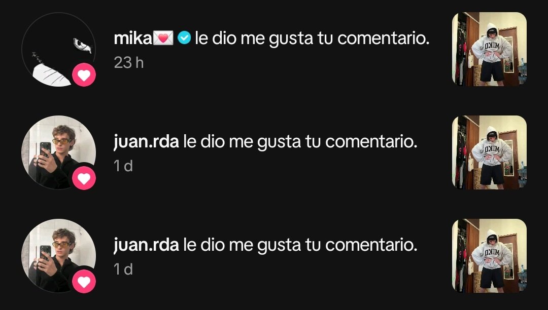 lory 🦂 tweet media