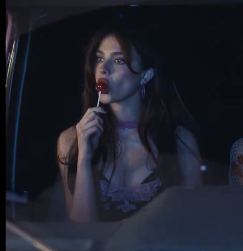 cinesthetic. tweet media