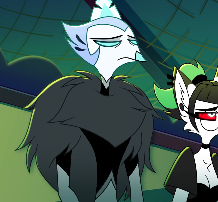 Blue 🦉✨ tweet media