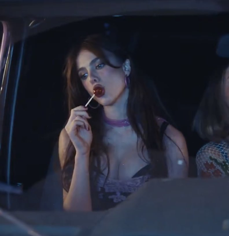 cinesthetic. tweet media