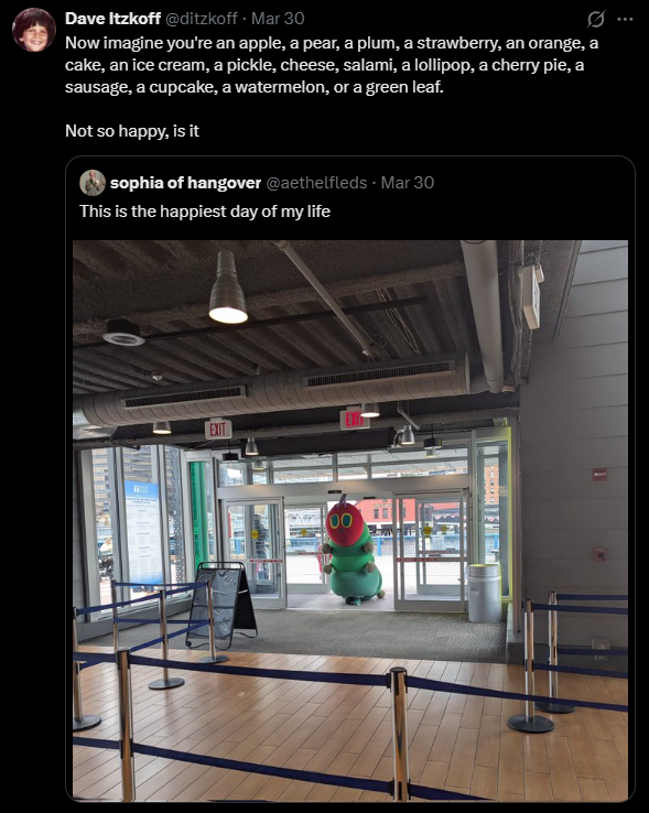 Torin Phable tweet media