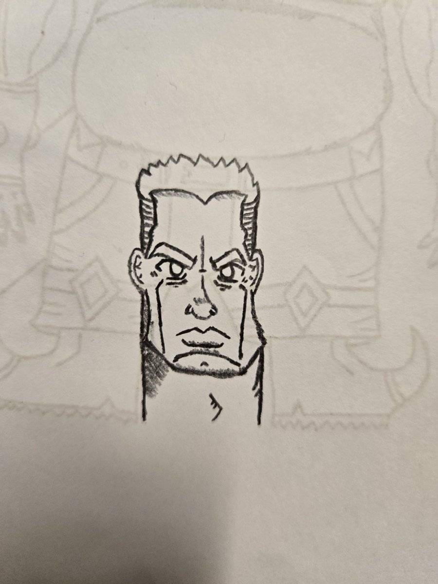 BronEqualsGoat tweet media