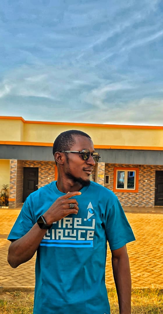 AANY Volunteers tweet media