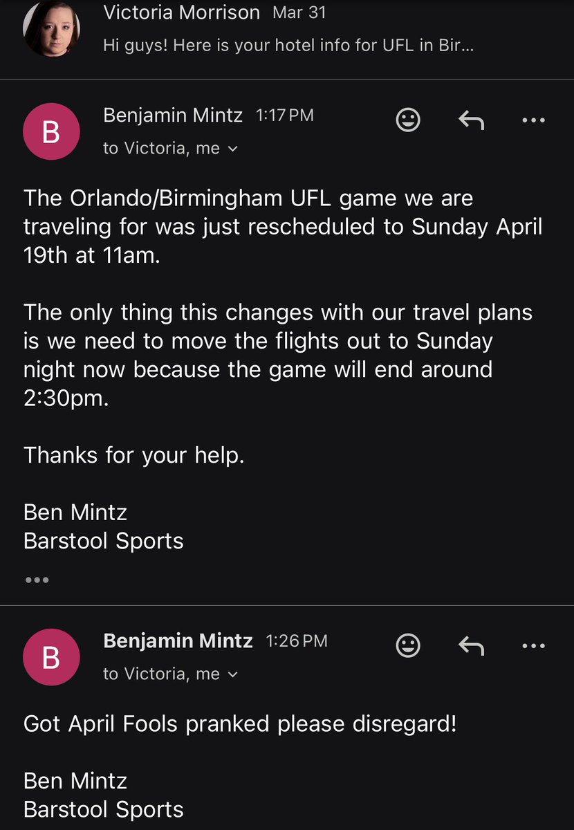 Ohio’s Tate tweet media