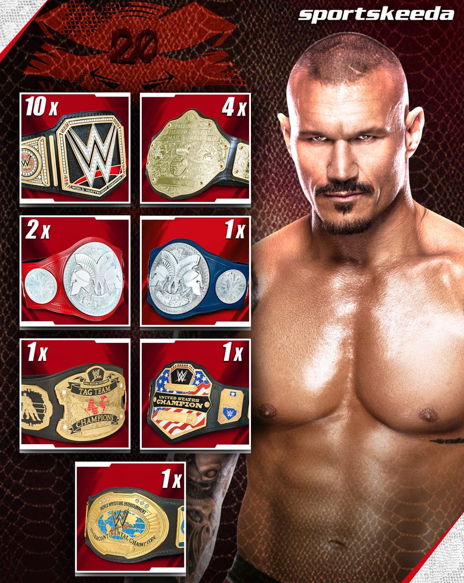 Sportskeeda Wrestling tweet media