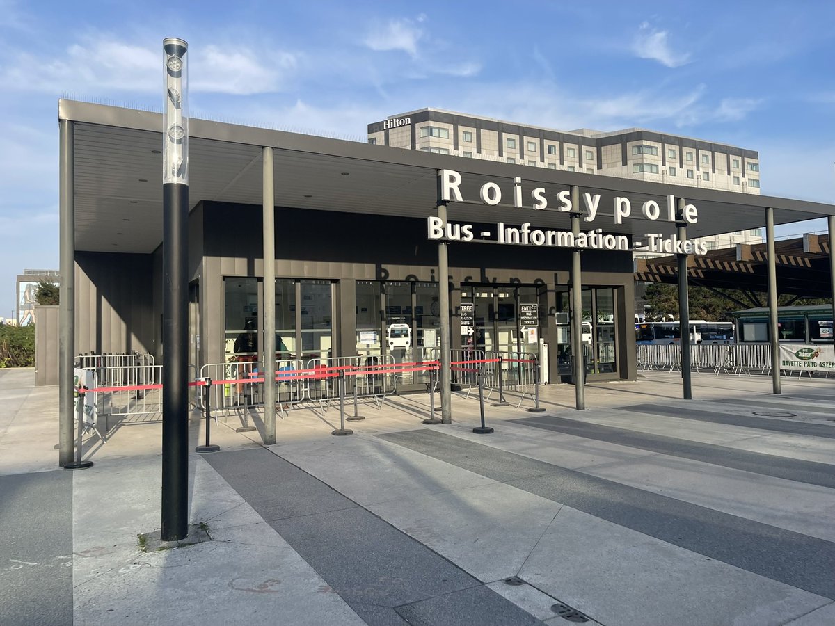 Corentin tweet media