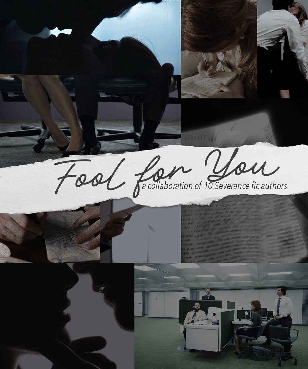 Fract⌚️🦔 tweet media