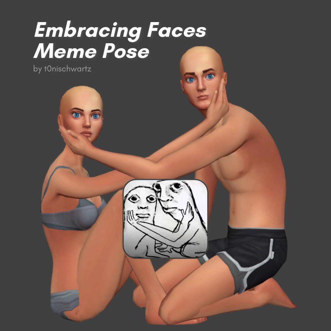 toni ✨ tweet media