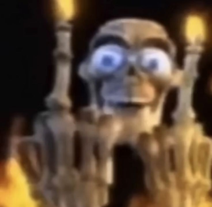 emo geladinho tweet media