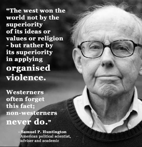 Cpt. SCOFIΞ LD tweet media