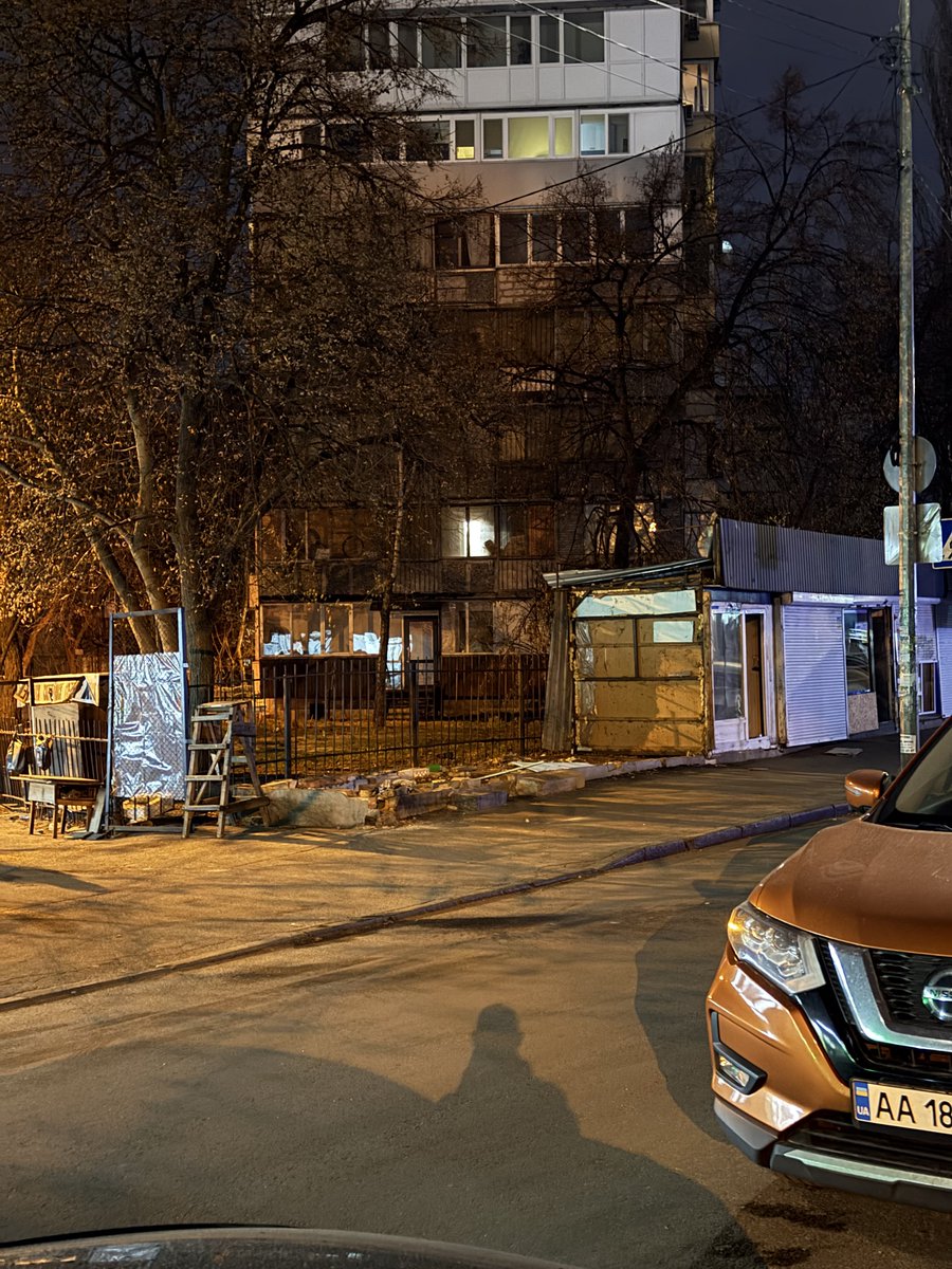 цицюньки Соні Плакидюк tweet media