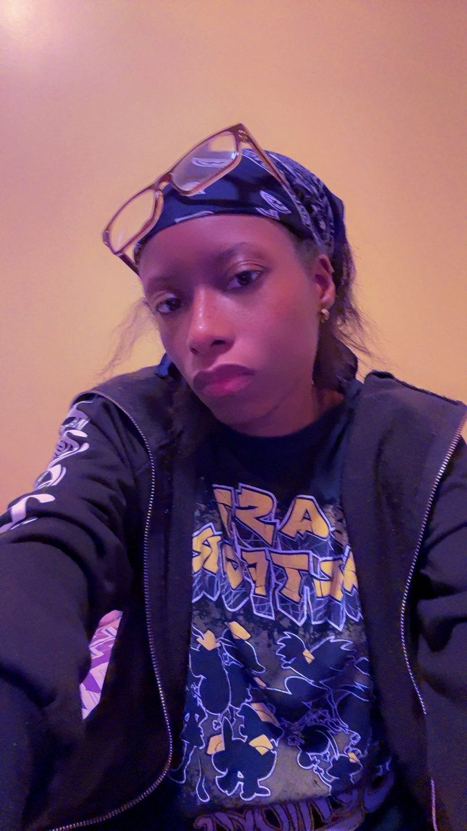 Goddess Rush •Findom tweet media