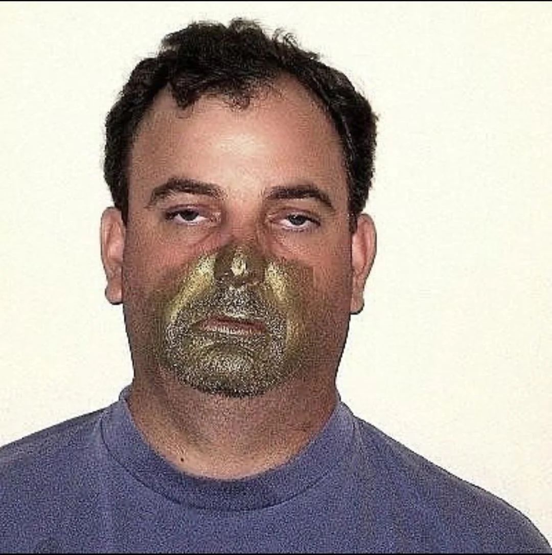 History Defined tweet media