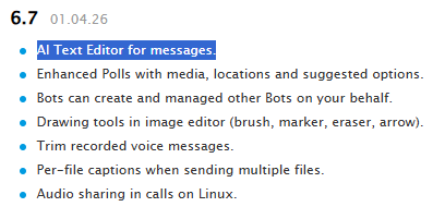 oankroater tweet media