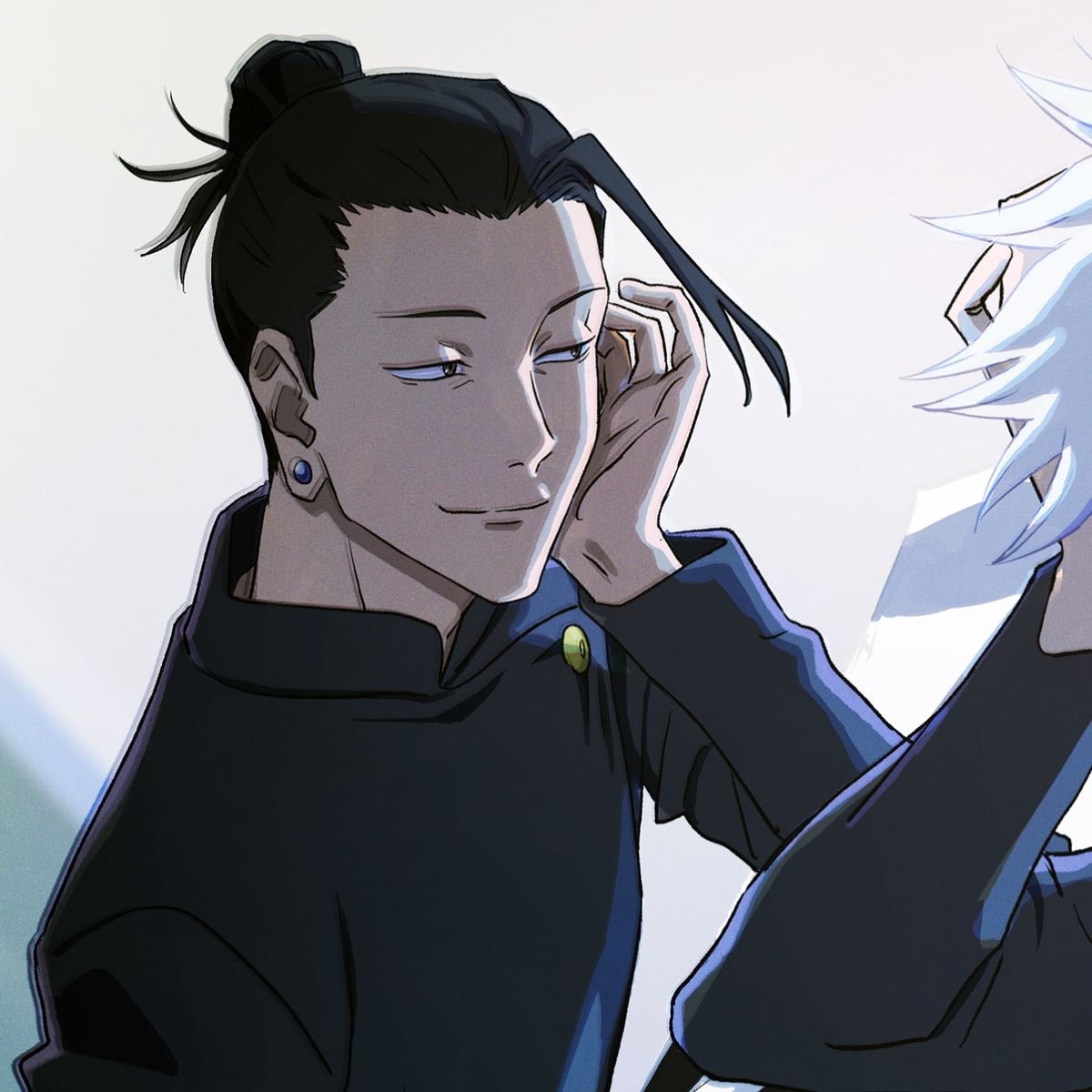 amo (@ayazu_) / Posts / X