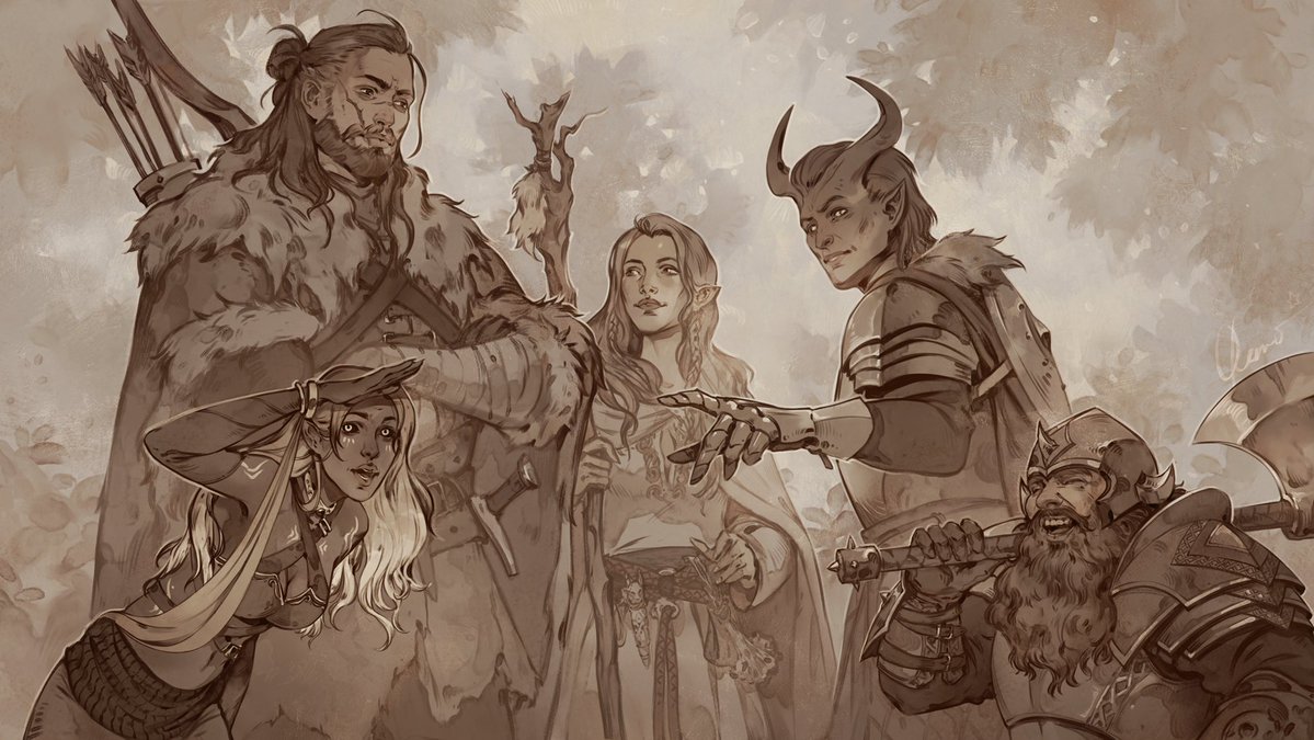 🍂Oksana Kerro🍂 tweet media