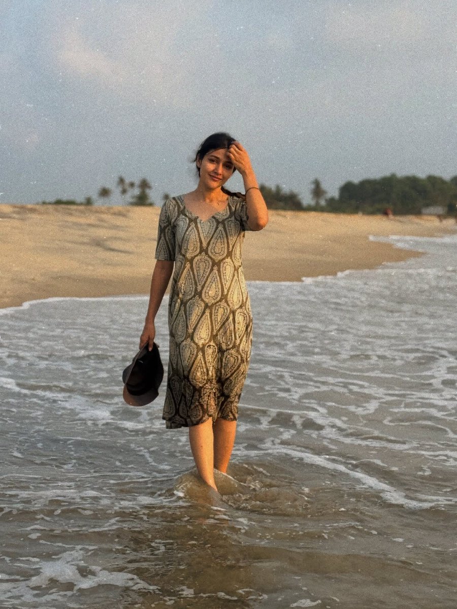 Weekendvibes_'s tweet image. Anarkali Nazar 🥰

#Anarkali #AnarkaliNazar