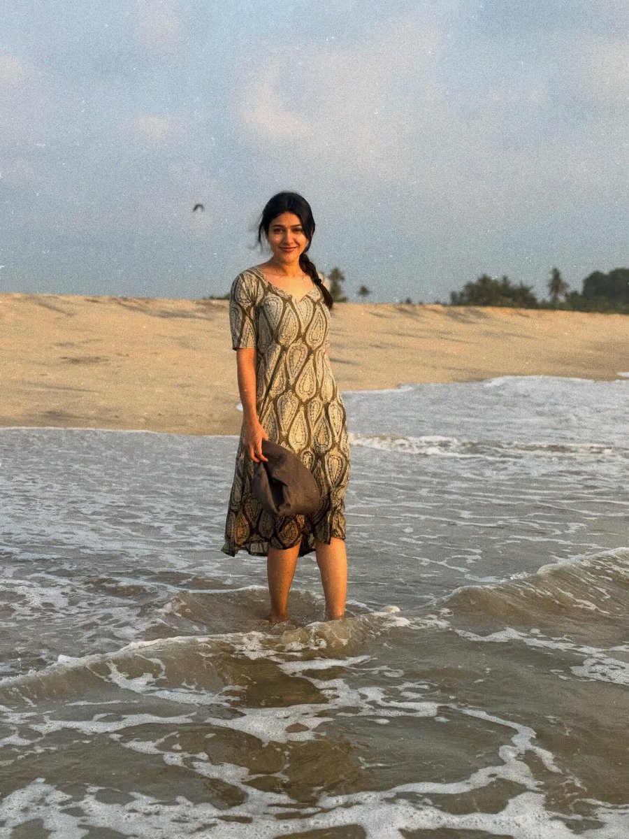 Weekendvibes_'s tweet image. Anarkali Nazar 🥰

#Anarkali #AnarkaliNazar