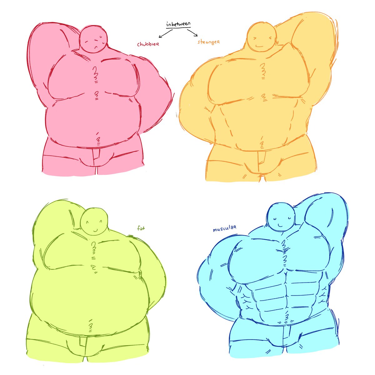 diesel 🔥 tweet media