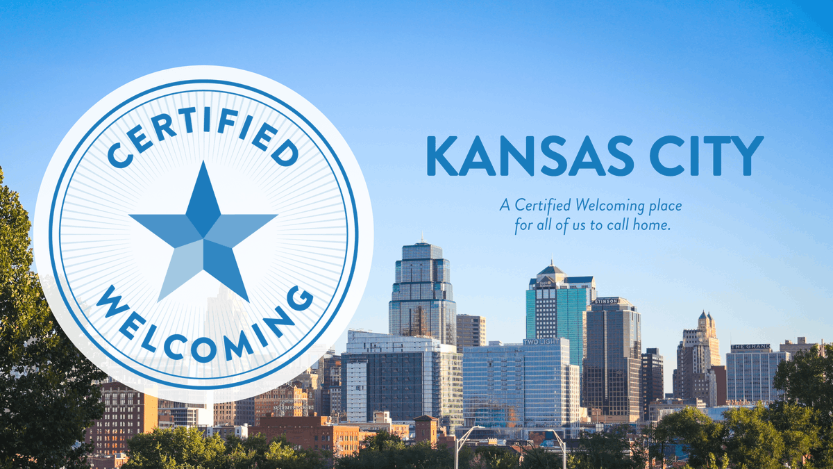 Mayor Quinton Lucas tweet media